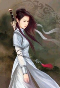 花样快穿：位面男神，晚上见！