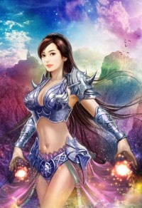 星际之修炼指南