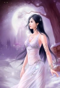 (黑塔利亞同人)【米英】Zero