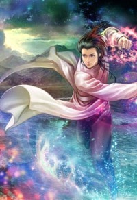 重生十五歲