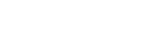 祖格小说网
